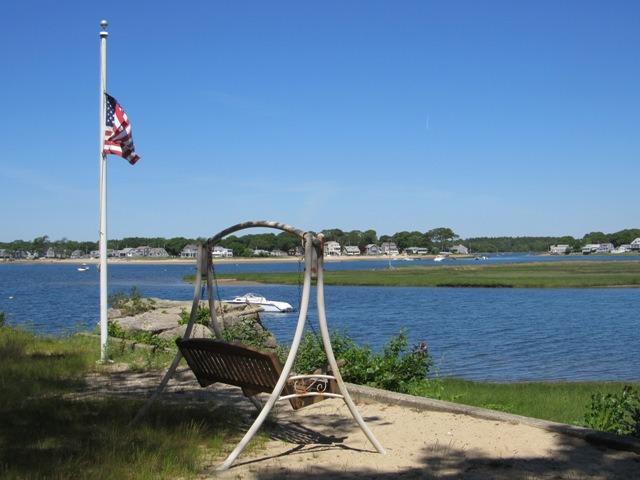 12 Alden Rd, Wareham, MA 02571 photo 6