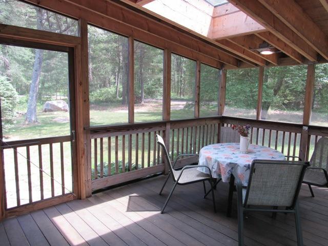 12 Alden Rd, Wareham, MA 02571 photo 22