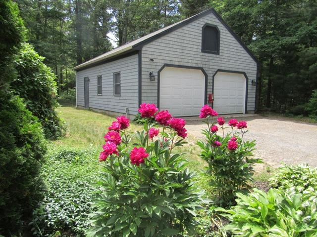 12 Alden Rd, Wareham, MA 02571 photo 7