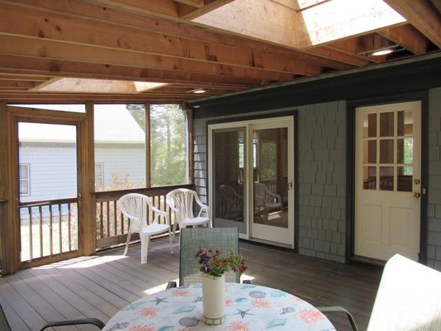 12 Alden Rd, Wareham, MA 02571 photo 26