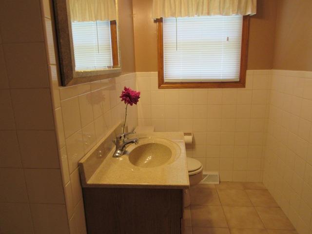 12 Alden Rd, Wareham, MA 02571 photo 16