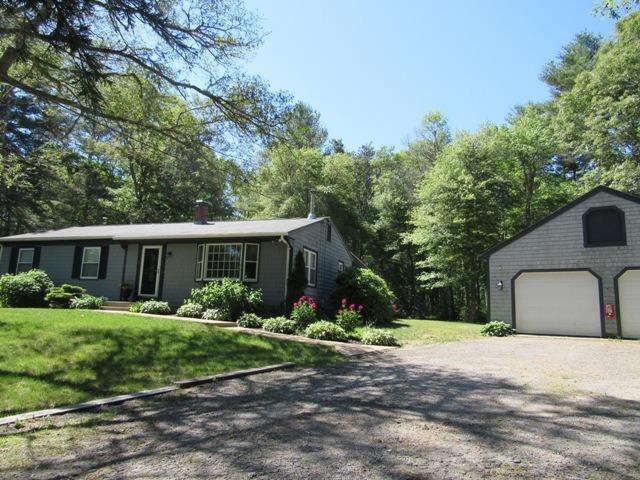 12 Alden Rd, Wareham, MA 02571 photo 1