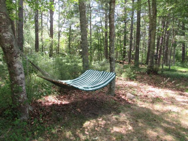 12 Alden Rd, Wareham, MA 02571 photo 23