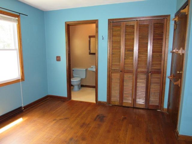 12 Alden Rd, Wareham, MA 02571 photo 17