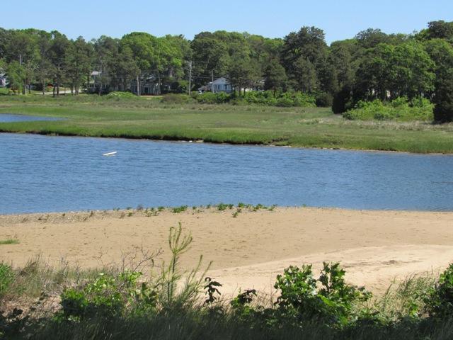 12 Alden Rd, Wareham, MA 02571 photo 5