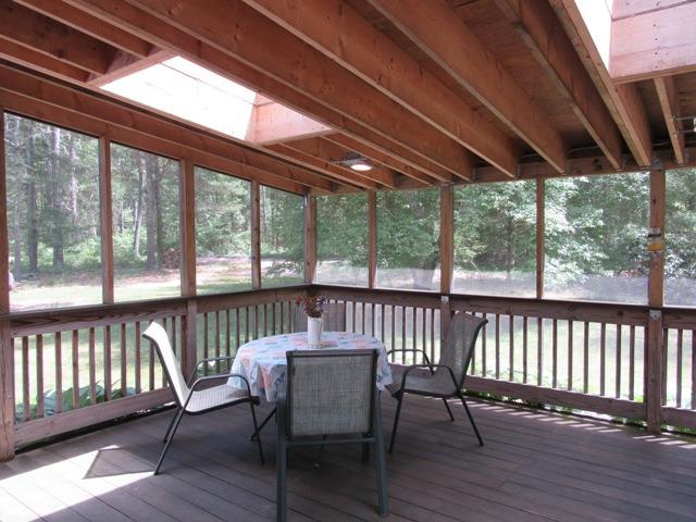 12 Alden Rd, Wareham, MA 02571 photo 20