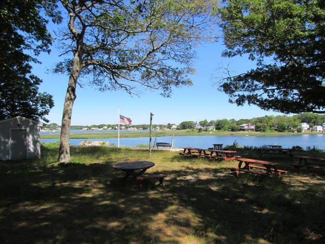 12 Alden Rd, Wareham, MA 02571 photo 4
