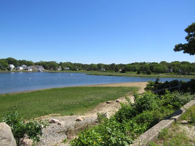 12 Alden Rd, Wareham, MA 02571 photo 25