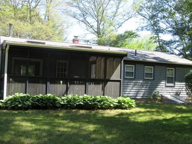 12 Alden Rd, Wareham, MA 02571 photo 2