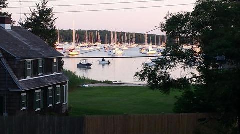 56 Elgin Rd, Pocasset, MA 02559 photo 1
