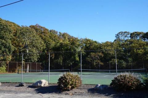 56 Elgin Rd, Pocasset, MA 02559 photo 33