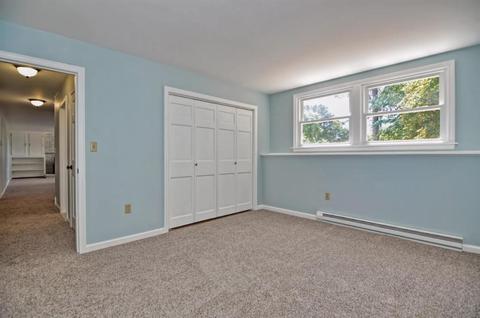 56 Elgin Rd, Pocasset, MA 02559 photo 28