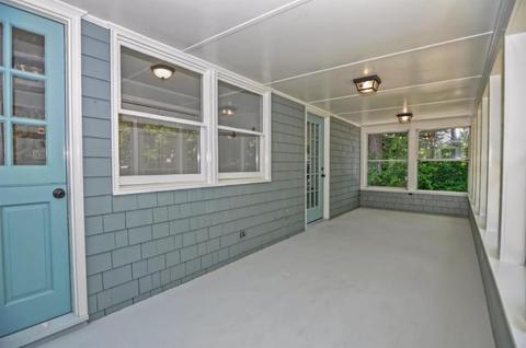 56 Elgin Rd, Pocasset, MA 02559 photo 21