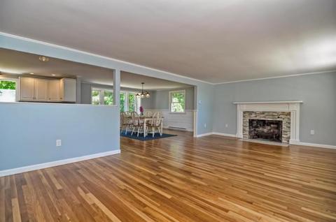 56 Elgin Rd, Pocasset, MA 02559 photo 13