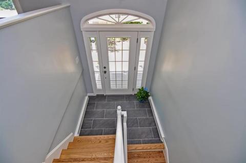 56 Elgin Rd, Pocasset, MA 02559 photo 22