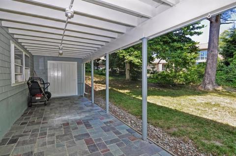 56 Elgin Rd, Pocasset, MA 02559 photo 8