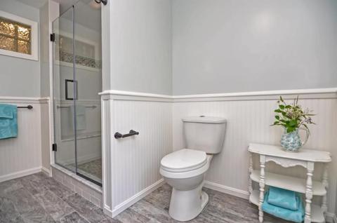 56 Elgin Rd, Pocasset, MA 02559 photo 17