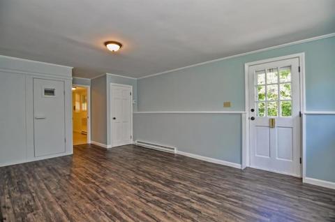 56 Elgin Rd, Pocasset, MA 02559 photo 32