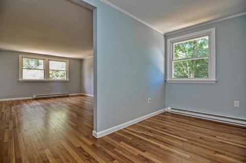 56 Elgin Rd, Pocasset, MA 02559 photo 15
