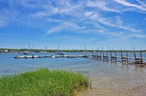 56 Elgin Rd, Pocasset, MA 02559 photo 34