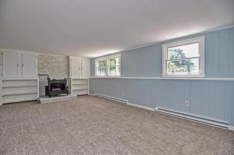 56 Elgin Rd, Pocasset, MA 02559 photo 23