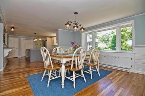 56 Elgin Rd, Pocasset, MA 02559 photo 11