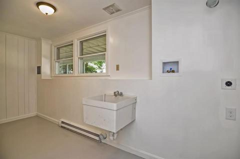 56 Elgin Rd, Pocasset, MA 02559 photo 29