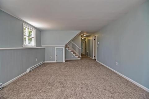 56 Elgin Rd, Pocasset, MA 02559 photo 24