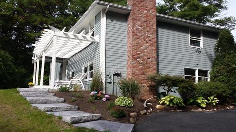 56 Elgin Rd, Pocasset, MA 02559 photo 5