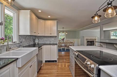 56 Elgin Rd, Pocasset, MA 02559 photo 9