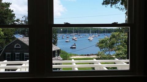 56 Elgin Rd, Pocasset, MA 02559 photo 12