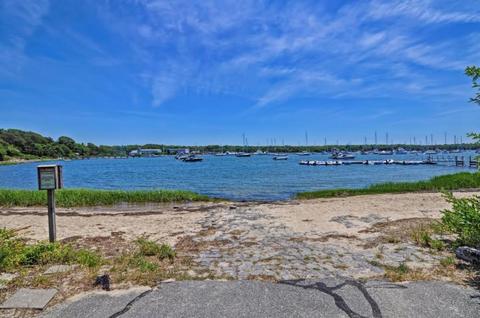 56 Elgin Rd, Pocasset, MA 02559 photo 35