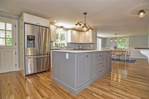 56 Elgin Rd, Pocasset, MA 02559 photo 10