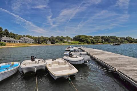 56 Elgin Rd, Pocasset, MA 02559 photo 3
