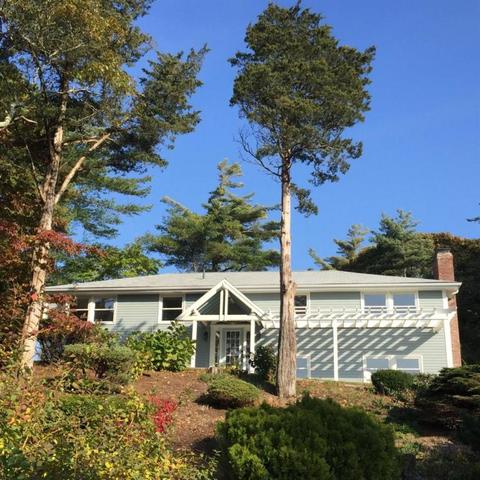 56 Elgin Rd, Pocasset, MA 02559 photo 2