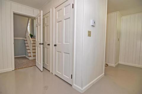 56 Elgin Rd, Pocasset, MA 02559 photo 30