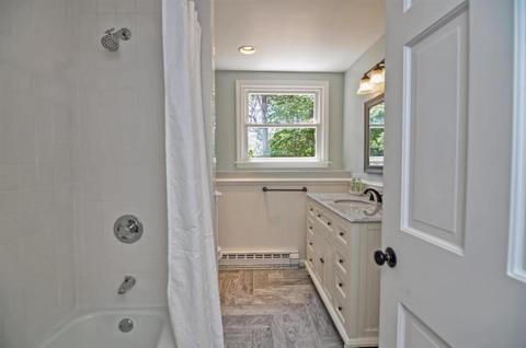 56 Elgin Rd, Pocasset, MA 02559 photo 25