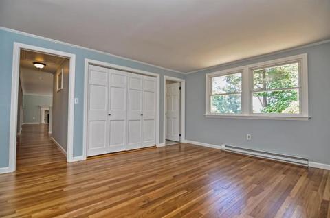 56 Elgin Rd, Pocasset, MA 02559 photo 14