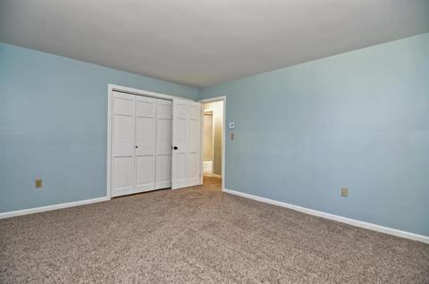 56 Elgin Rd, Pocasset, MA 02559 photo 27