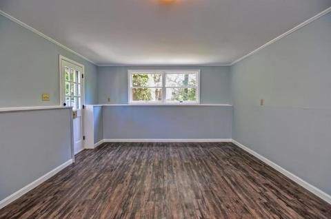 56 Elgin Rd, Pocasset, MA 02559 photo 31