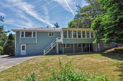 56 Elgin Rd, Pocasset, MA 02559 photo 7