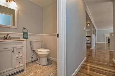 56 Elgin Rd, Pocasset, MA 02559 photo 19