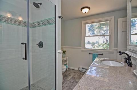 56 Elgin Rd, Pocasset, MA 02559 photo 18