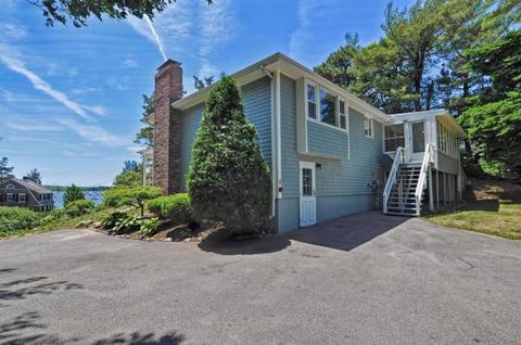 56 Elgin Rd, Pocasset, MA 02559 photo 6