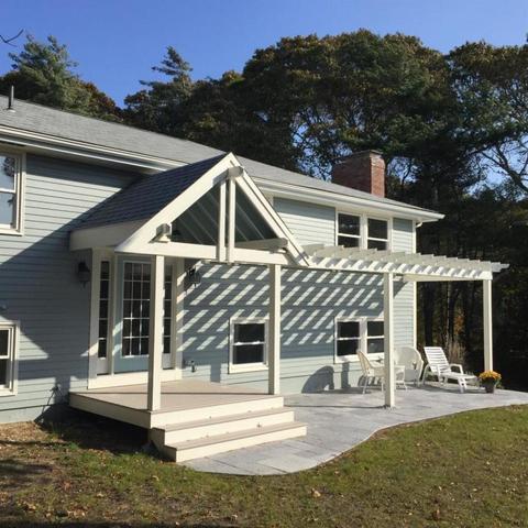 56 Elgin Rd, Pocasset, MA 02559 photo 4