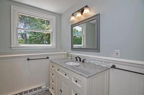 56 Elgin Rd, Pocasset, MA 02559 photo 26
