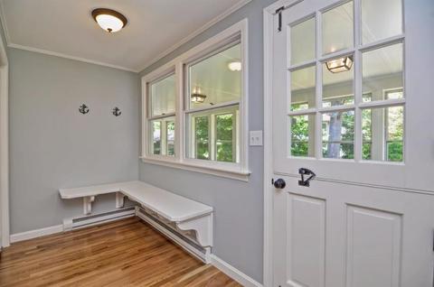 56 Elgin Rd, Pocasset, MA 02559 photo 20