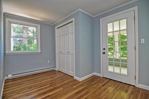 56 Elgin Rd, Pocasset, MA 02559 photo 16