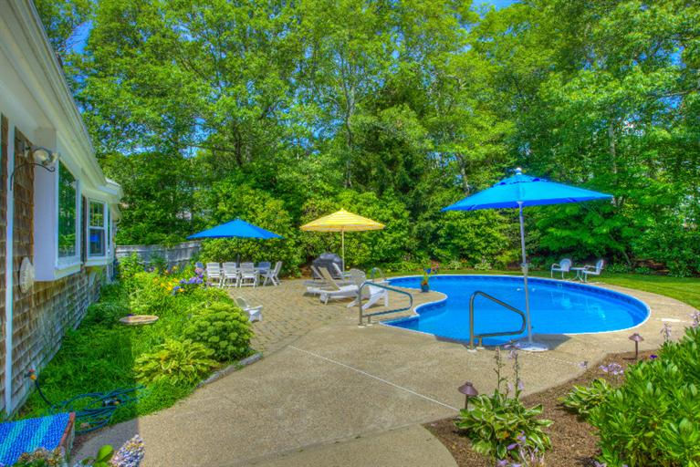 240 Marstons Ln, Cummaquid, MA 02637 photo 35