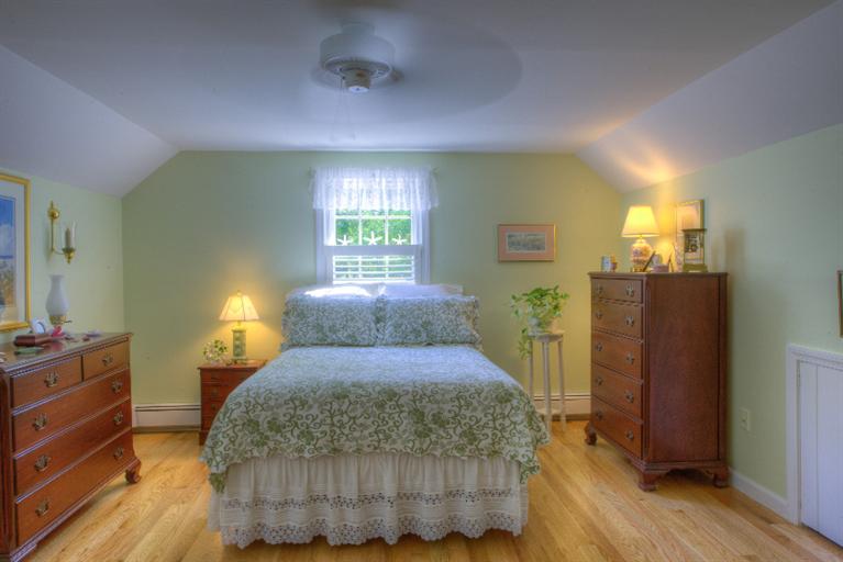 240 Marstons Ln, Cummaquid, MA 02637 photo 20